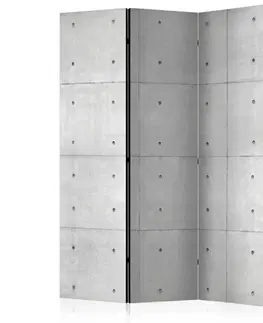 Paraván Domino Dekorhome