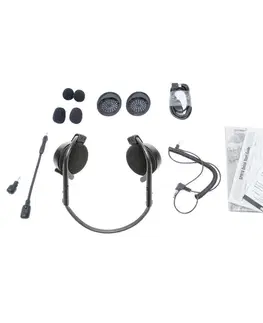 Sena SPH10