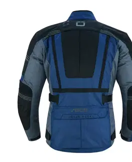 BOS Maximum Sand - 5XL