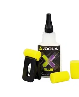 Joola X-Glue Green Power 37 ml