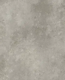 GERFLOR Texline nature Leone greystone GERT NAT 2379 Šíře role 2 m