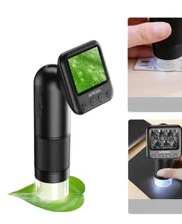 Apexel Apexel Digital Microscope