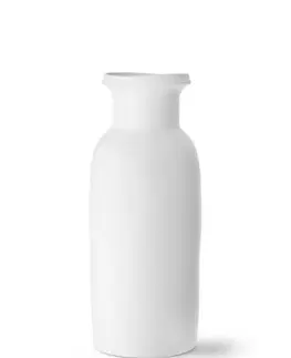 Vase DKR0493