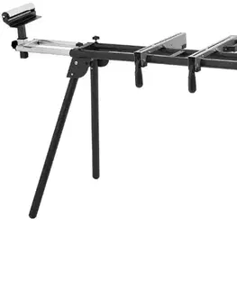 Stôl na Pokosovú Pílu 150KG CON-STJ-104