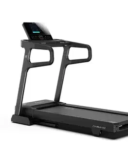 inSPORTline ZenRun 80