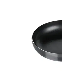 Tescoma panvica PRESTO ø 32 cm
