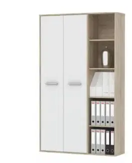 Skriňa Maurus NEW MA52 Tempo Kondela