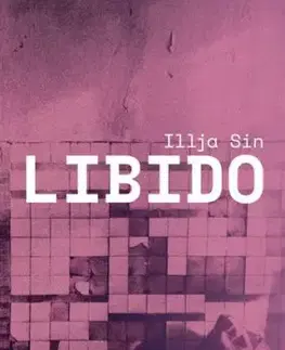 Libido - Ilja Sin
