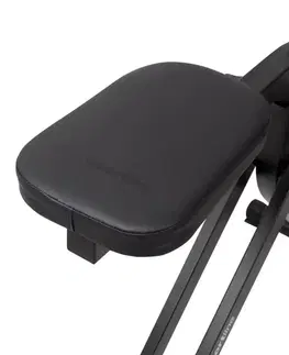 inSPORTline AB Rider
