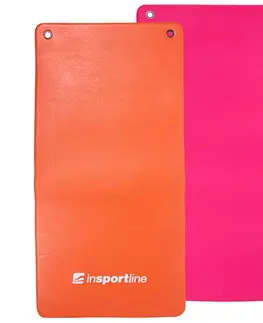 inSPORTline Aero Advance béžová