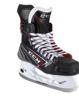 CCM JetSpeed FT490 SR 47