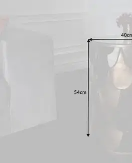 Konferenčný stolík ARIADNA Dekorhome