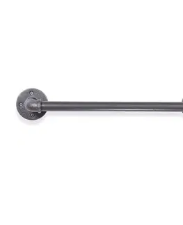 Pipe Hook Boruraf064
