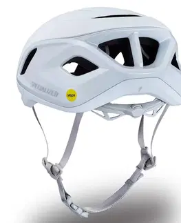 Specialized Propero 4 Veľkosť: M