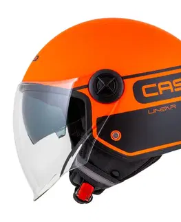 Cassida Handy Plus Linear XS (53-54)