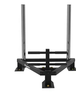 inSPORTline SledMaster Pro