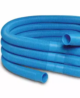 Hadica v m 5/4 deliteľná 1,25 m