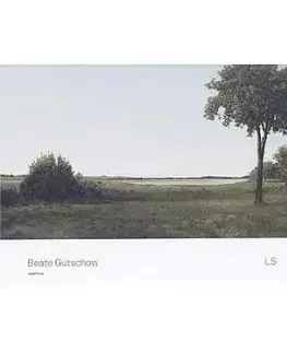 Beate Gutschow