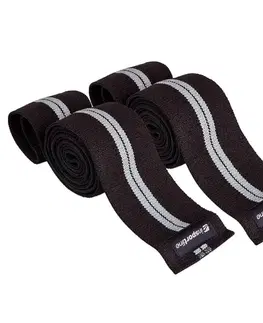 inSPORTline KneeWrap