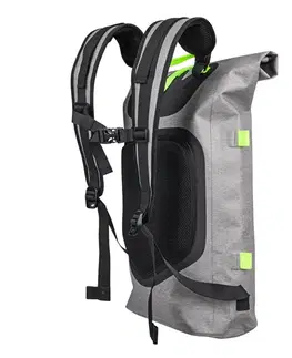 W-TEC Oakfield