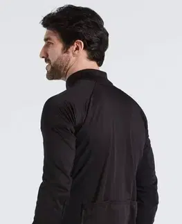 Specialized RBX Softshell Jacket Veľkosť: XS