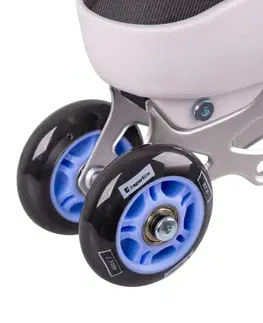 inSPORTline Foursimo M (33-37)