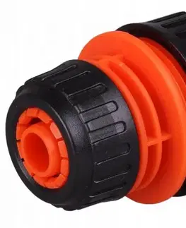 Kinekus Spojka pre hadicu 3/4" a 1/2"