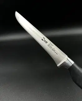 IVO Vykosťovací nôž IVO Premier 15 cm 90011.15