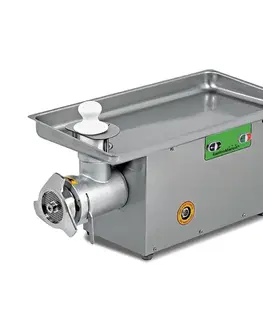  Mlynček na mäso GM-22 na 400V