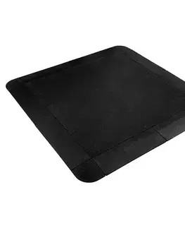 inSPORTline Proteko Plus 100x100x4 cm