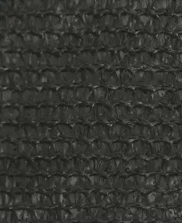 Tieniaca plachta obdĺžniková HDPE 4 x 7 m Dekorhome