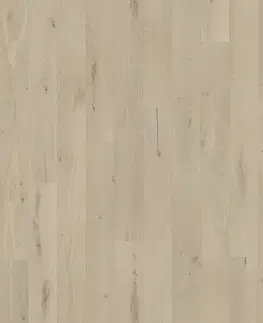 KAHRS Beyond retro Dub loft white plank 151N9AEKM4KW200