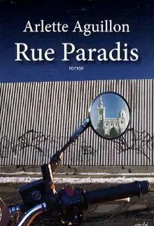Rue Paradis