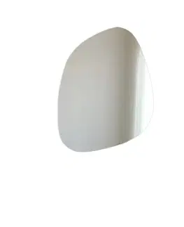 Zrkadlo Soho Ayna 85x67 cm