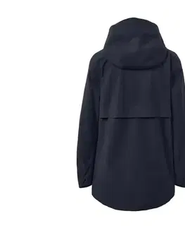 Funkčná outdoorová bunda