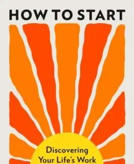 How to Start - Jodi Kantor