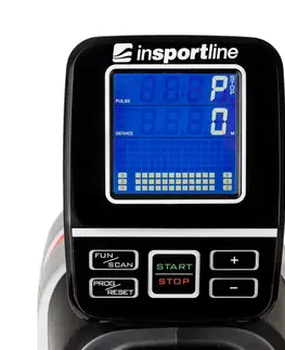 inSPORTline Yukona