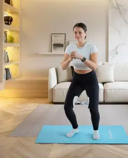inSPORTline GluteTrain