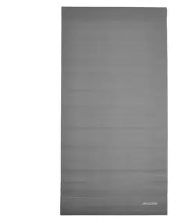 inSPORTline 120 x 80 x 0,6 cm modrá