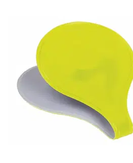 M-Wave Magnet Illu reflexný klip