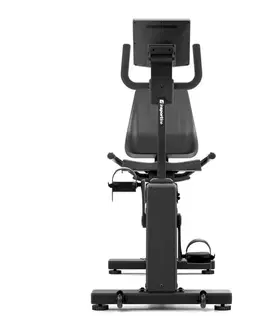 inSPORTline e-Velocer RMB