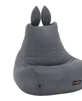 Sedací vak LAPIN Tempo Kondela
