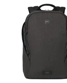 Wenger MX Light 611642 16"