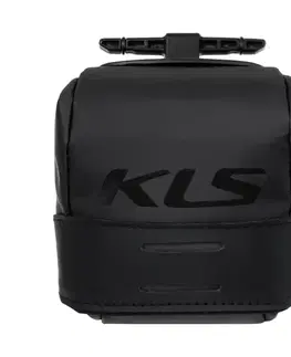 Kellys String T-system M