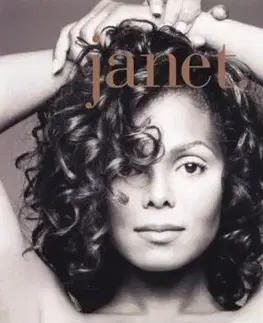 Jackson Janet - janet.: 30th Anniversary (Deluxe Edition) 2CD - Janet Jackson
