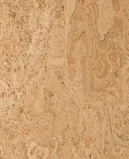 GRANORTE Tradition Lava PP0028