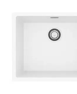 Alveus Omni 30 1150051