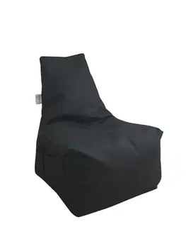 Sedací vak ACELYA