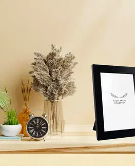 Photo Frame SFC1015_1521