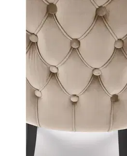 Stolička ALEX